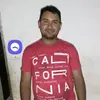 Jose Vasconcellos - @josevasconcellos1 - TikTok