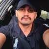 José Vasconcellos - @jose.vasconcelloos - TikTok