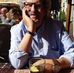 José Vasconcellos - Facebook