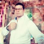José Vasconcellos - Facebook