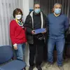 Jose vasconcellos - @jose.vasconcellos - TikTok