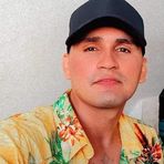 Jose Vasconcellos - Facebook