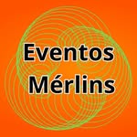 José Vasconcellos - @eventosmerlins - Instagram