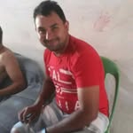 Jose Vasconcellos - @jose.vasconcellos.370 - Instagram