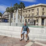 José Vasconcellos - @vigal79 - Instagram