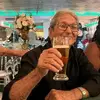 Jose Vasconcellos - @jose.vasconcellos84 - TikTok