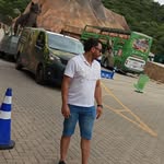 Jose Vasconcellos - @jose.vasconsselo - Instagram