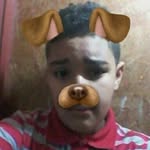 Jose Vasconcellos - @vasconcellosj60 - Instagram