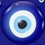 José Vasconcellos Dias Jr. - @josevasconcellosdiasjr - Instagram