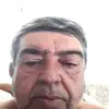 O jose - @josevasconcellos64 - TikTok