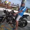Vasconcellos - @josevasconcellos82 - TikTok