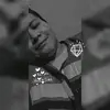 Alfredo Sánchez - @josevaughan - TikTok
