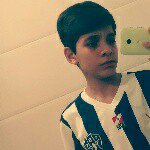 José Neto Vaughan - @netovaughan_ - Instagram