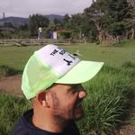 Jose Pablo Castillo Vaughan - @castorcastillov - Instagram