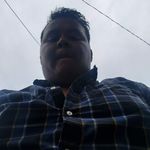 Jose Vaughan - @jose.vaughan.39 - Instagram