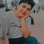 José Vaughan - @joseph.vaughan.716 - Instagram