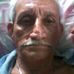 Jose Vaughan - Facebook