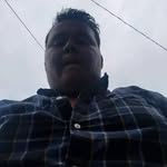 José Vaughan - @josevaughan04 - Instagram