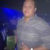 Jose Vaughan - Facebook