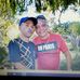Joseph Vaughan - Facebook