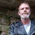Joseph Vaughan - Facebook