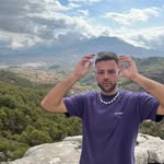 Joseph Vaughan - @josephlvaughan - Instagram