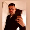 Jvaugh - @josehvaughan - TikTok