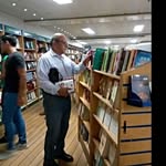 manolo jose vaughan - @manolojosevaughan - Instagram