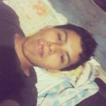 MC.vaughan - @jose.vaughan - Instagram