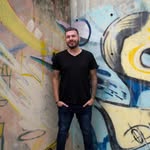 Jose A La Vecchio - @elvekig - Instagram