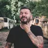 jose a la vecchio - @vekioff - TikTok