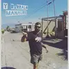 Jose Ale La Vecchio - @josealelavecchio - TikTok