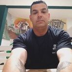 José Alejandro Vecchio - Facebook
