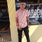 José Del Vecchio - Facebook