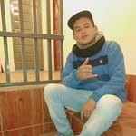 Jose Del Vecchio - @delvecchio.jose - Instagram