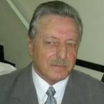 Jose del Vecchio - @delvecchiojose - Instagram