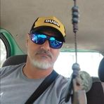 José Del Vecchio - Facebook