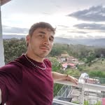 jose del vecchio - @josephdelv - Instagram