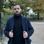 Jose Del Vecchio - @jo_delvecchio - Instagram