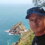 jose del Vecchio - Facebook