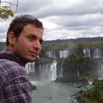 Jose Hernan Vecchio - @josehernanvecchio - Instagram