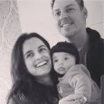 Jose Humberto Vecchio - @jhvecchio - Instagram
