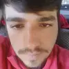 José - @josedvecchio - TikTok