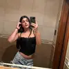 jose - @josevecchio - TikTok