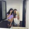 Jose - @josevecchio_ - TikTok