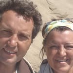 Jose Luis Del Vecchio - @delvecchiojoseluis - Instagram