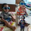 jose mario del Vecchio - @jmdelvecchio - TikTok