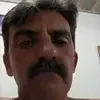Jose Vecchio553 - @josevecchio553 - TikTok