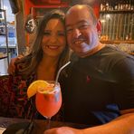 José Vecchio - Facebook
