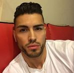 Jose Vecchio - Facebook